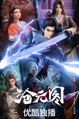 西夏区数字化网站优化