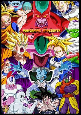 潍坊潍城seo关键词优化价格