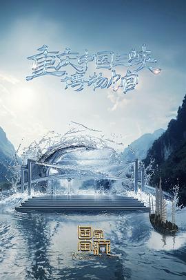 seo接单前要考虑什么