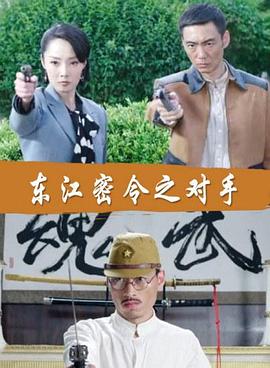 珠海网站关键字优化