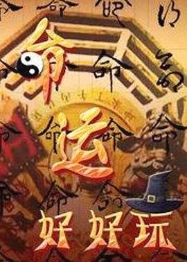 做seo关键词优化服务