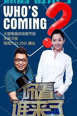 潜山seo优化收费标准