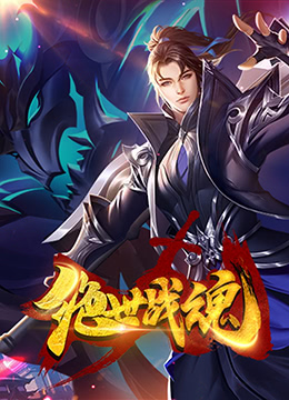 seo关键词如何优化