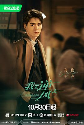 和县seo优化外包